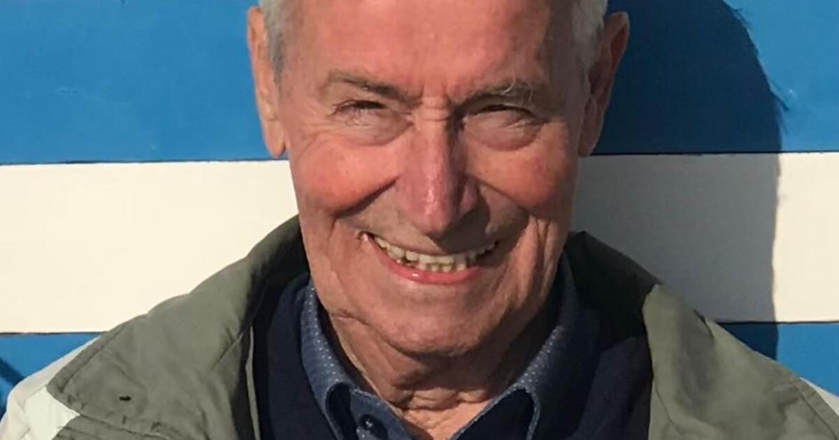 jef olieslagers