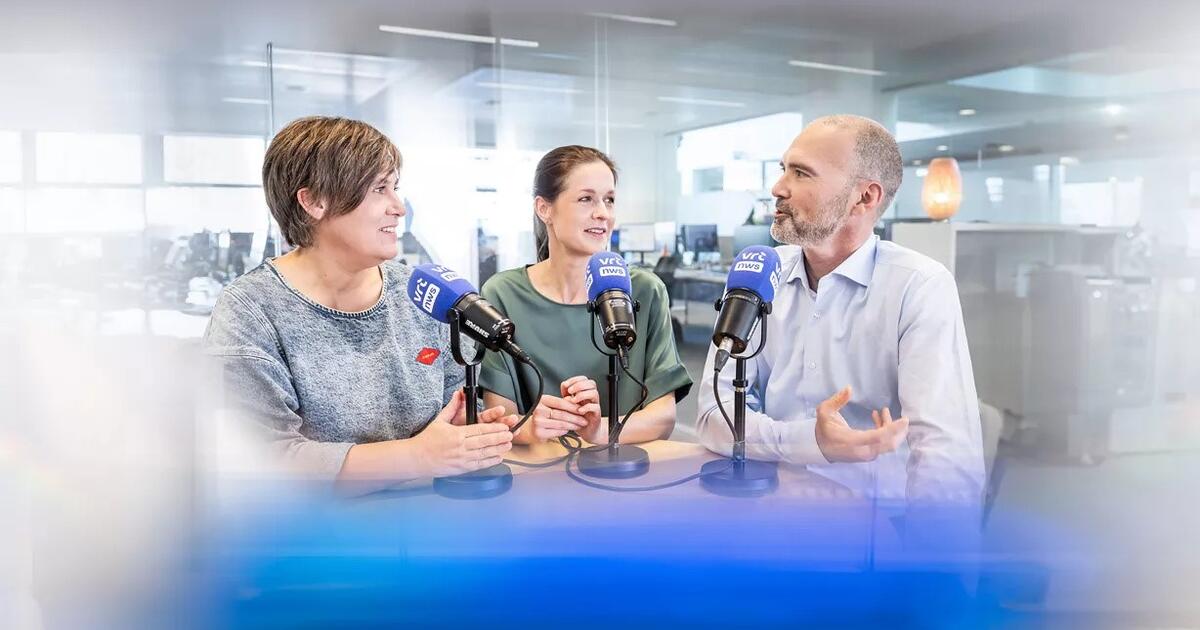 foto VRT