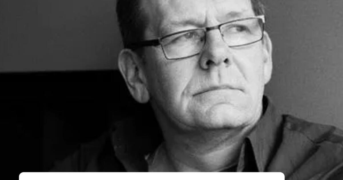 beeld VRTNWS