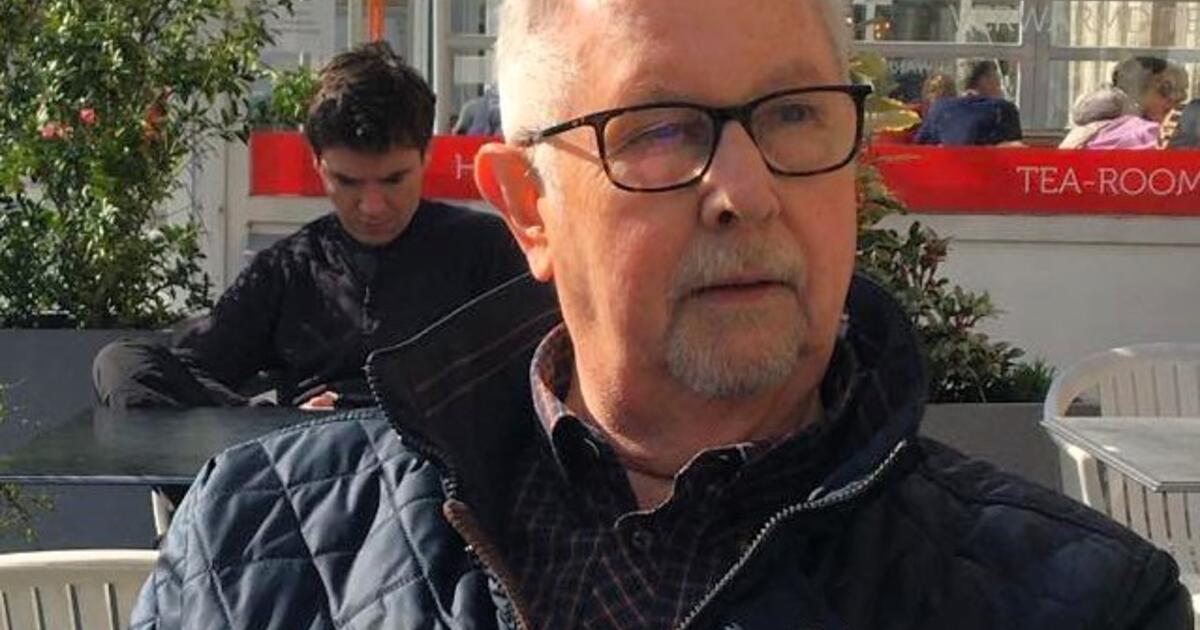 foto NNieuws archief