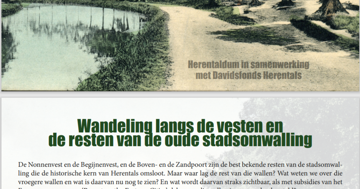 vesten