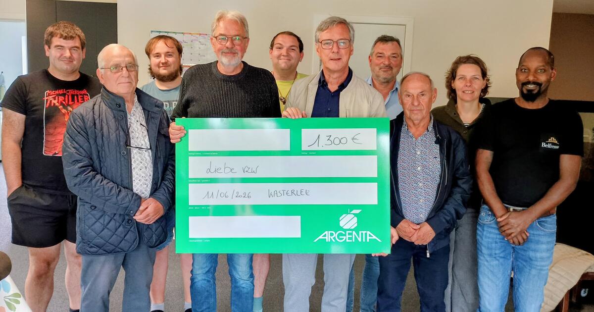 foto nnieuws