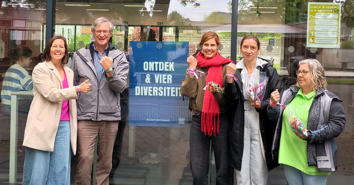 foto nnieuws