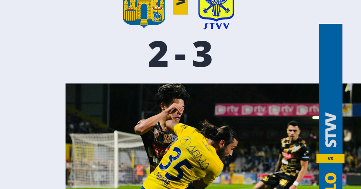 KVC Westerlo