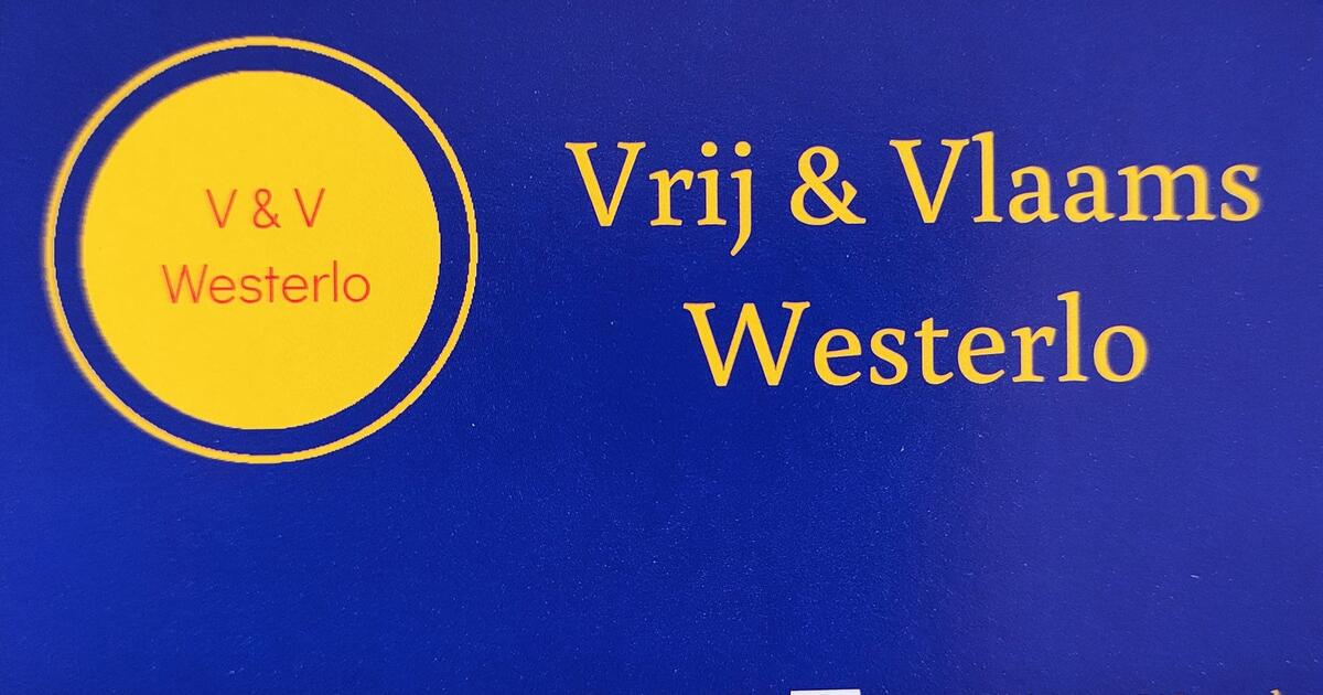 politiek