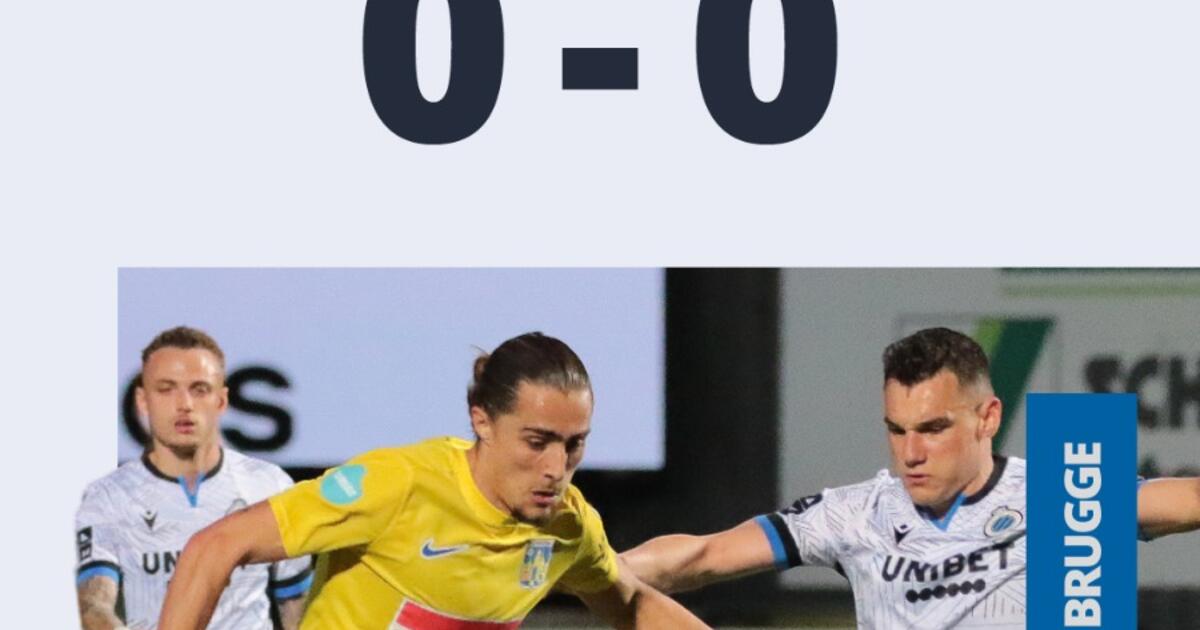KVC Westerlo