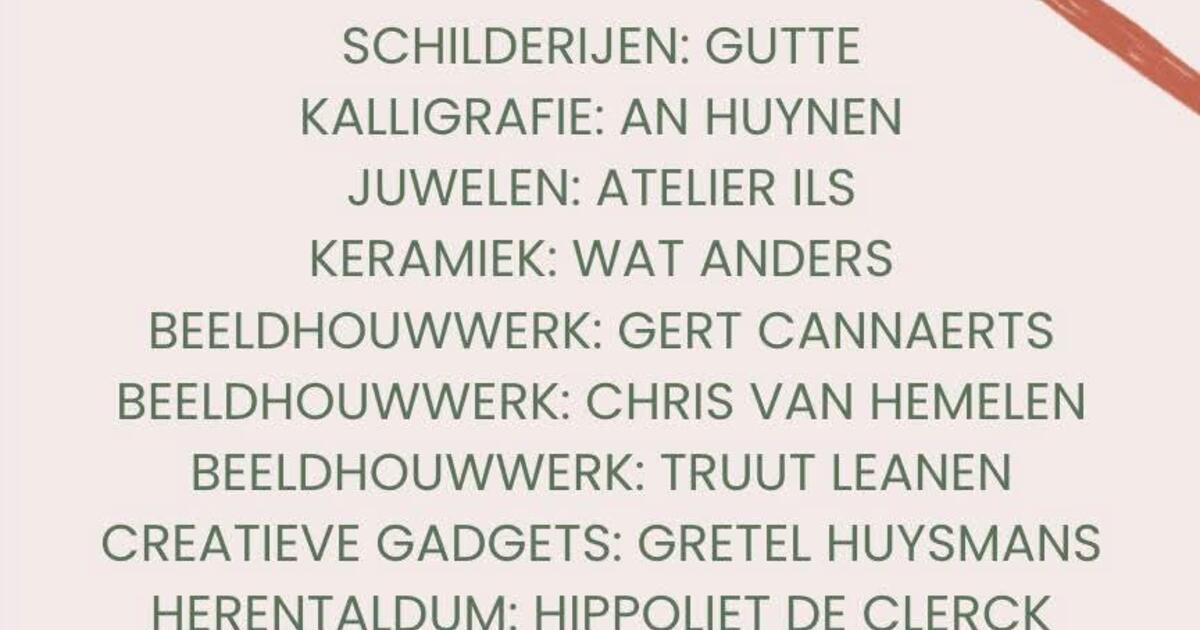 Herentaldum