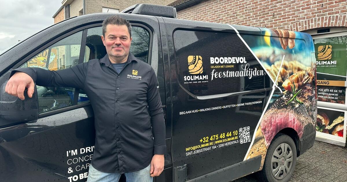 Wim Boeckx
