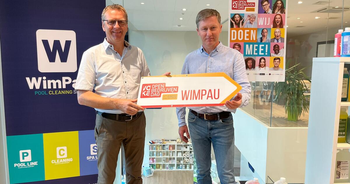 Wimpau
