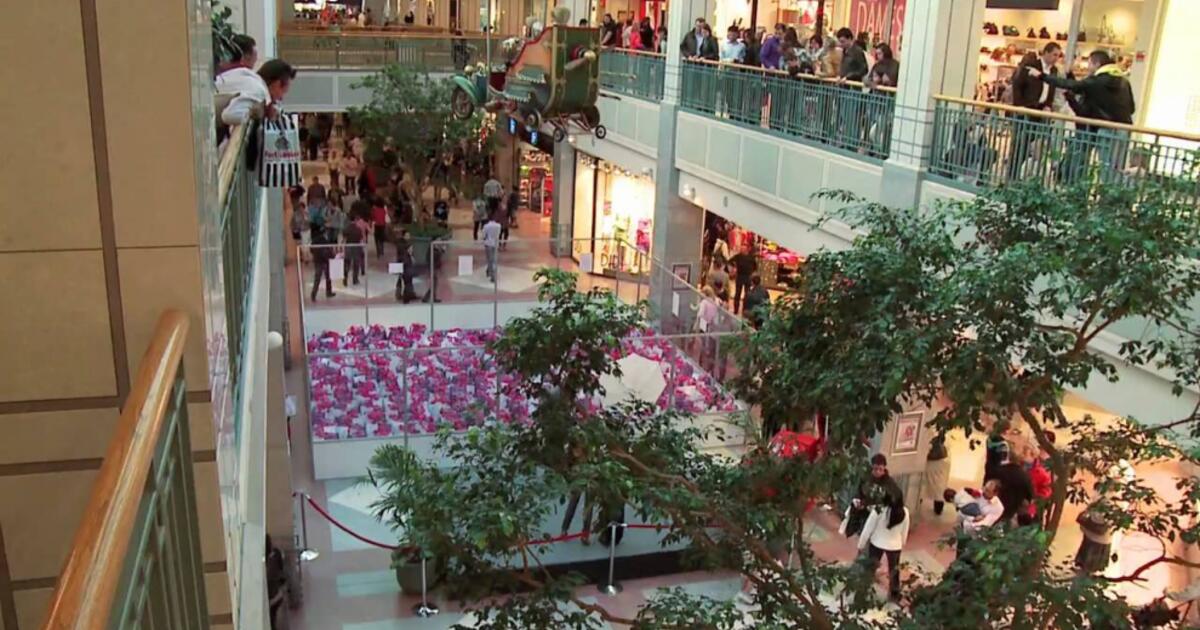 winkel rr