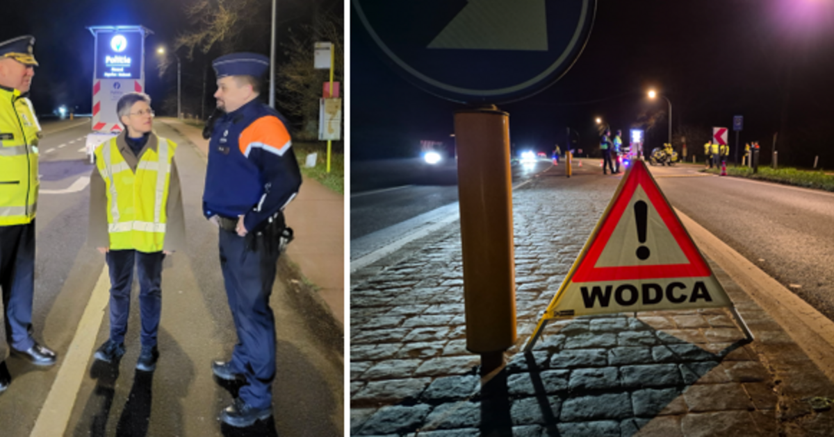 foto nnieuws