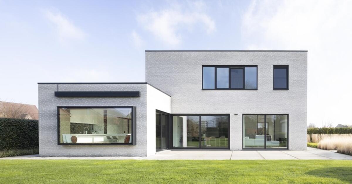 woning ramen.nl