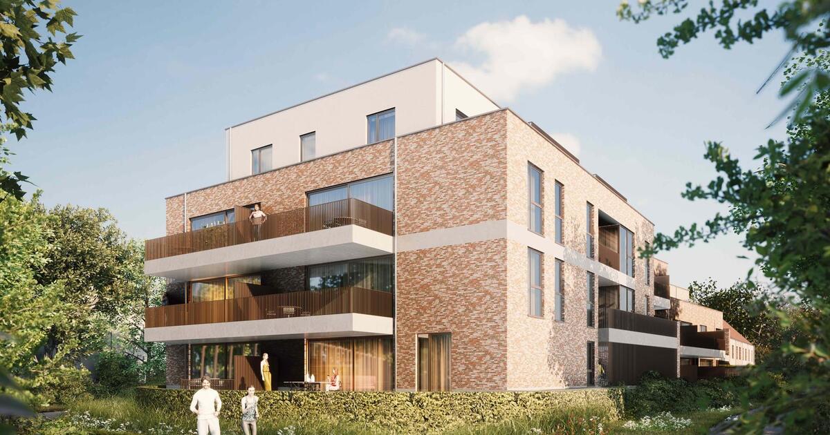 foto Zeelputten project Matexi