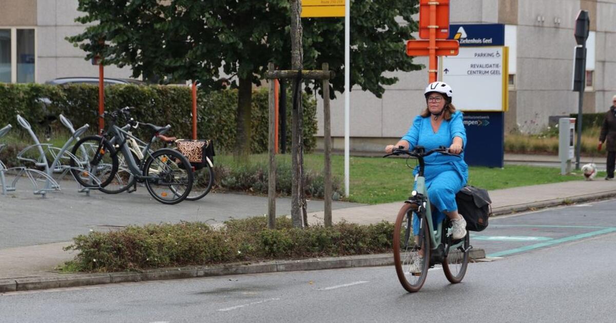 foto nnieuws rr