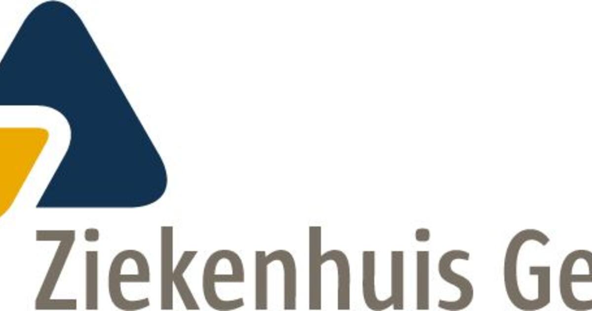 Ziekenhuis Geel