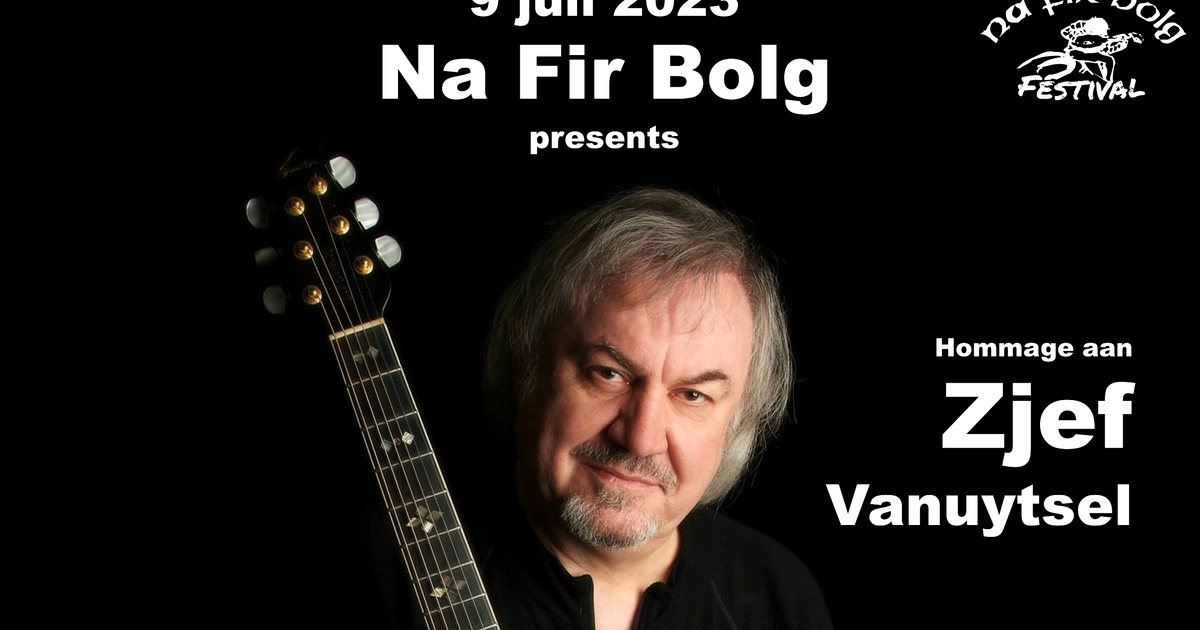 NFB